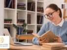 Μοριοδοτούμενα σεμινάρια από την Easy Education: Βρες την επιμόρφωση που ταιριάζει στη δική σου ειδικότητα
