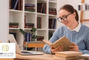Μοριοδοτούμενα σεμινάρια από την Easy Education: Βρες την επιμόρφωση που ταιριάζει στη δική σου ειδικότητα