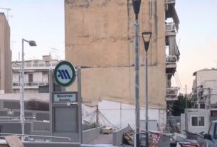 Άμεσα μέτρα για την ησυχία, το περιβάλλον και την ασφάλεια στα Μανιάτικα Πειραιά