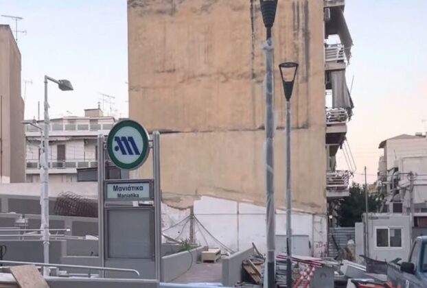 Άμεσα μέτρα για την ησυχία, το περιβάλλον και την ασφάλεια στα Μανιάτικα Πειραιά