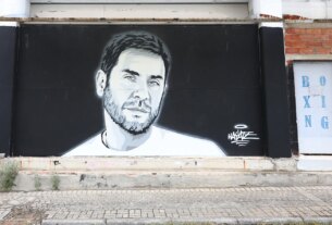 Θάνατος Γιώργου Μαζωνάκη: Οκτώ ουσίες εντοπίστηκαν στο αίμα του τραγουδιστή – Την Κυριακή στη Νίκαια το 40ήμερο μνημόσυνο