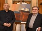 Η Δημοτική Πινακοθήκη Πειραιά φιλοξενεί τον εικαστικό Γιάννη Μίχα