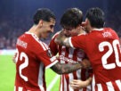 Πάτησε κορυφή ο Ολυμπιακός, 1-0 την Σπάρτα Πράγας