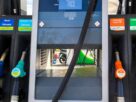 Άνθρακες ο θησαυρός: Πέντε λεπτά στο diesel και καμία αλλαγή στην αμόλυβδη